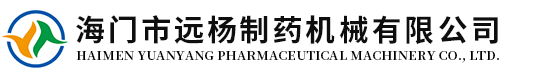 188金宝搏官方网站入口