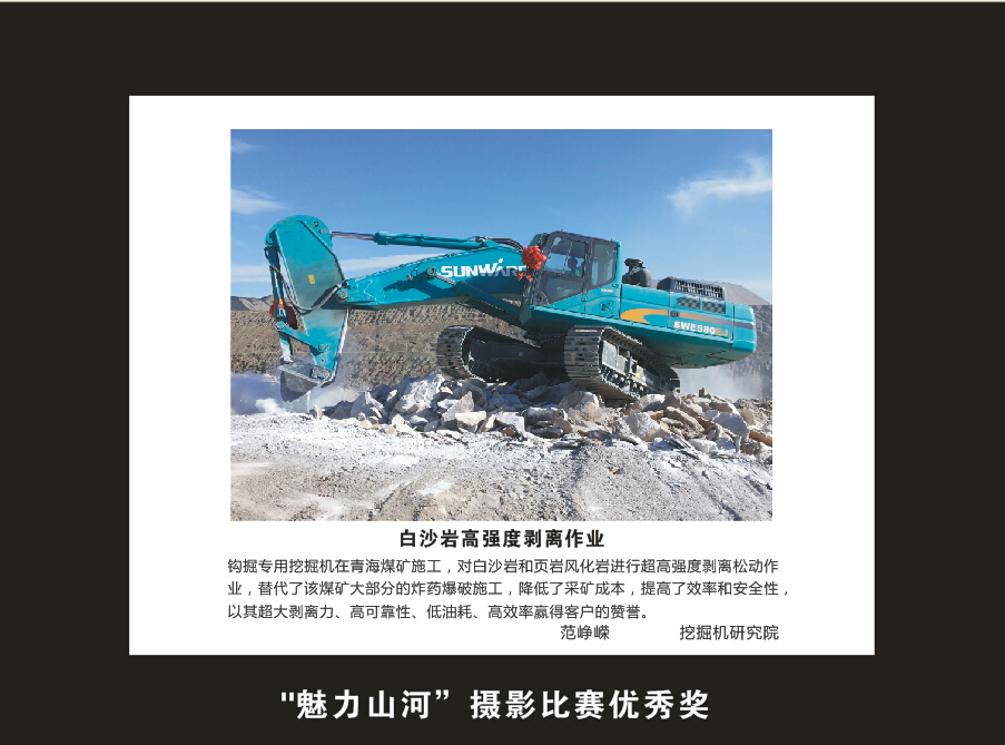 beat365官网成立16周年司庆活动“魅力beat365官网”摄影比赛优秀作品展
