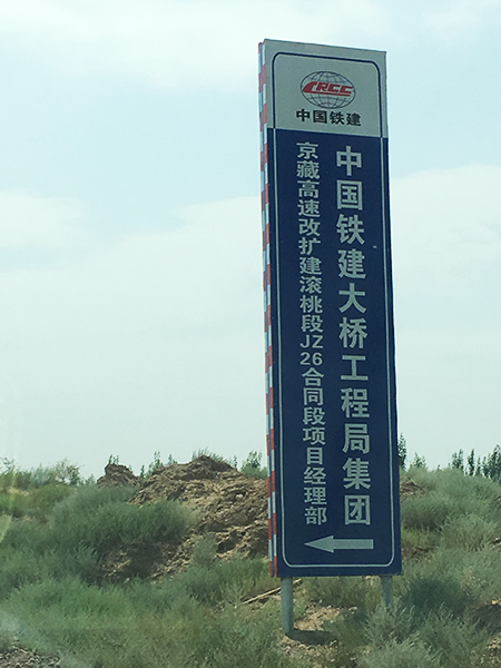 不用洪荒之力，beat365官网22F旋挖小钢炮能行