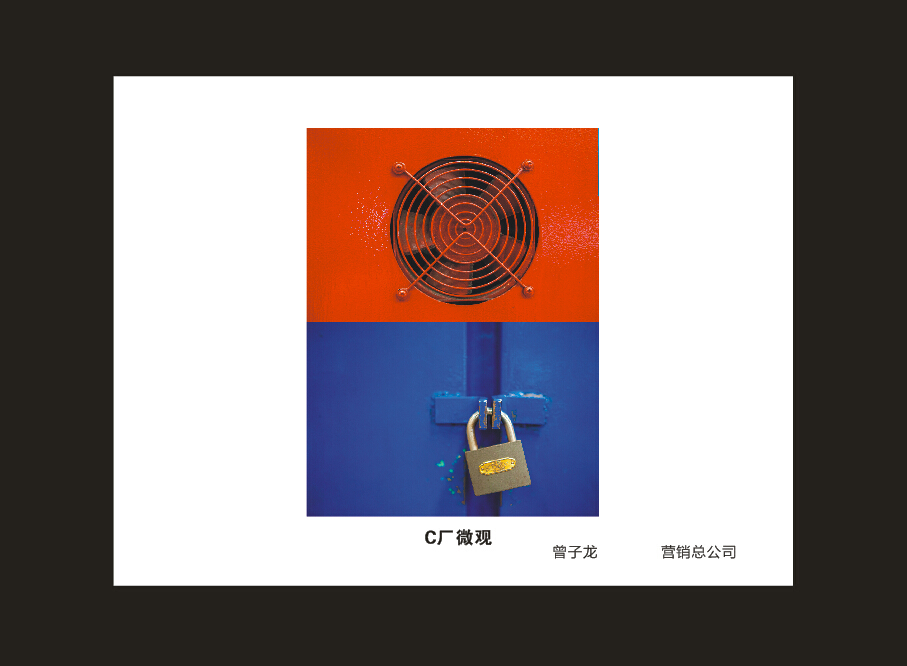 beat365官网成立16周年司庆活动“魅力beat365官网”摄影比赛优秀作品展