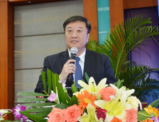 唱响“beat365官网之歌”beat365官网广东客户交流会圆满成功