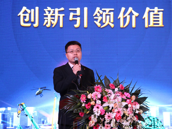 beat365官网全国客户交流会济南站取得丰硕成果