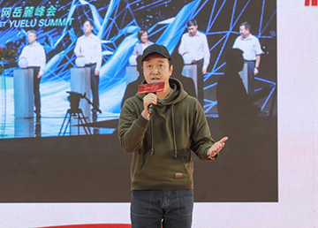 “学习新思想 长沙微宣讲 就认这个理”专题微宣讲在beat365官网举行