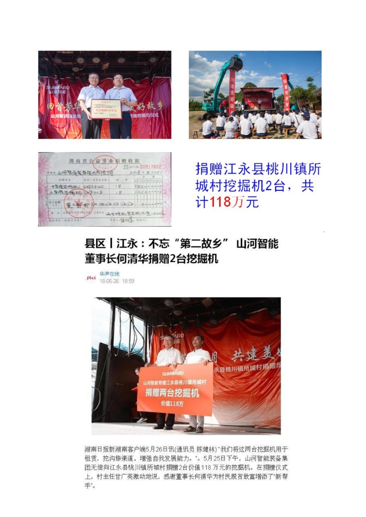 beat365官网社会责任报告