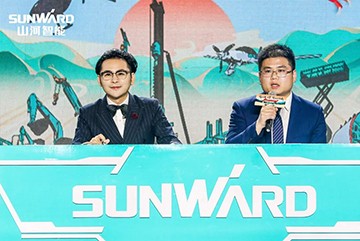 购机钜惠！beat365官网2021龙抬头直播纳福迎新