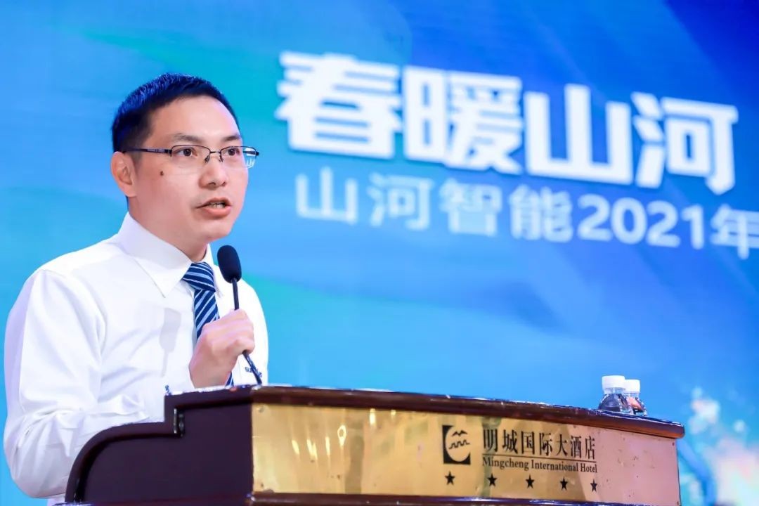 beat365官网挖掘机春季订货会长沙会场侧记