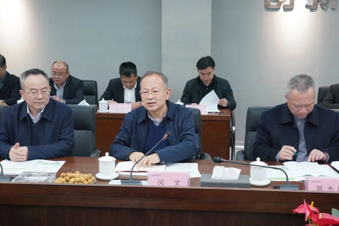 湖南重点建筑企业团调研beat365官网