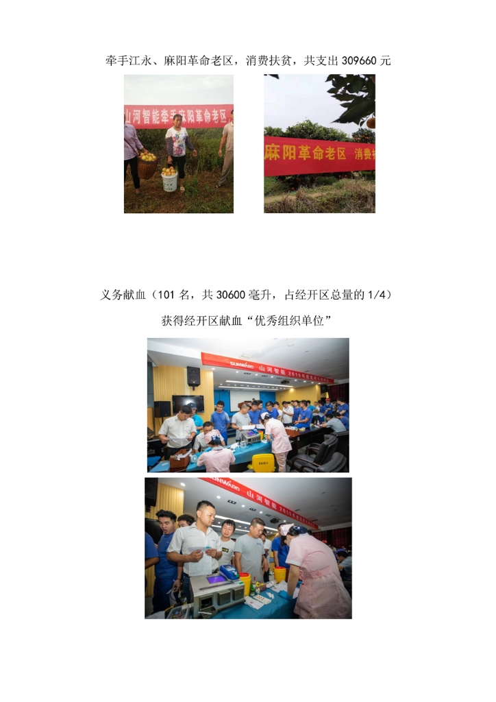 beat365官网社会责任报告