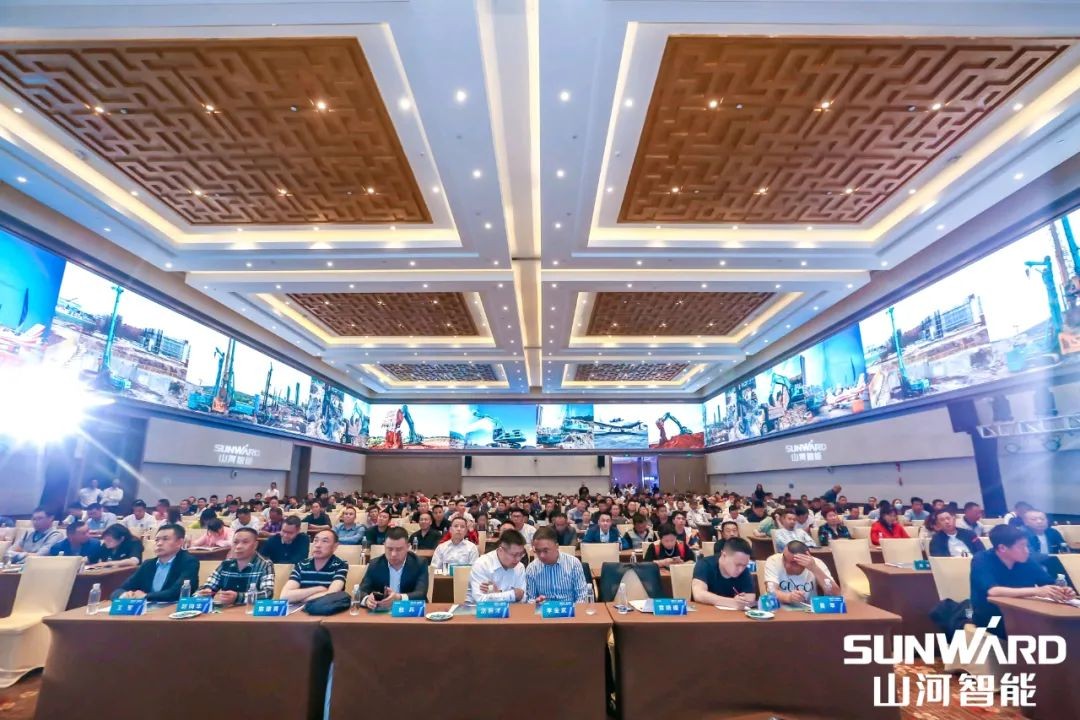 beat365官网川渝地区全国客户交流会圆满举行