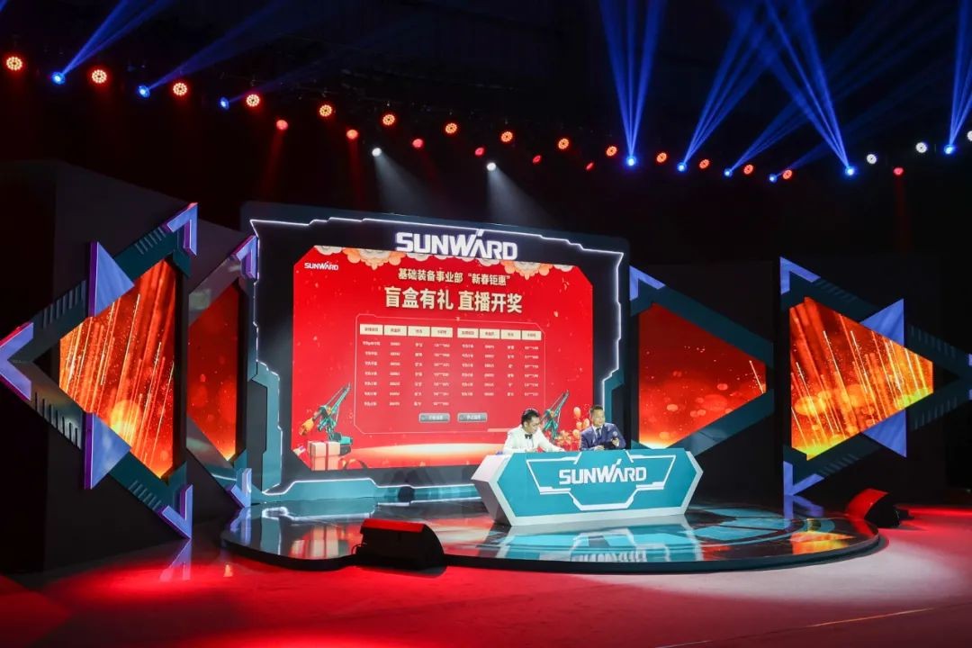 beat365官网六“王炸”同台 “H”系列旋挖钻机重磅出击