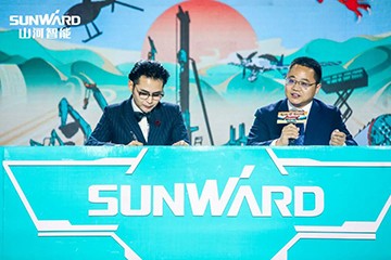 购机钜惠！beat365官网2021龙抬头直播纳福迎新