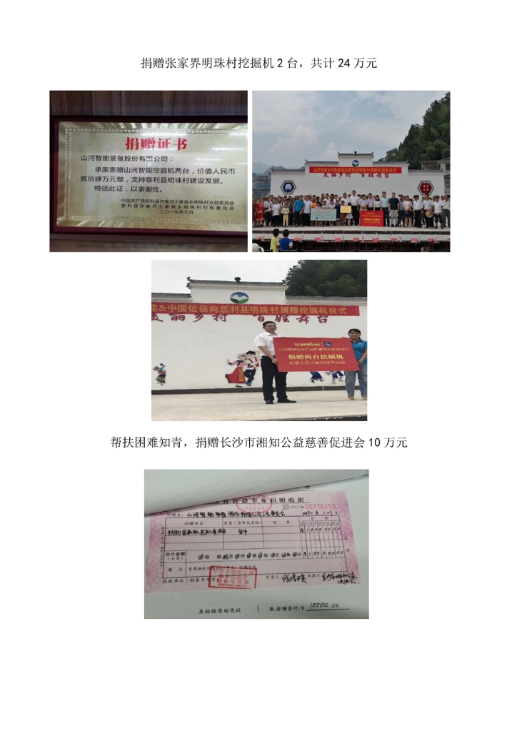 beat365官网社会责任报告