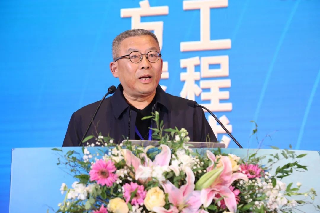 现场签约4亿！beat365官网武汉再传捷报