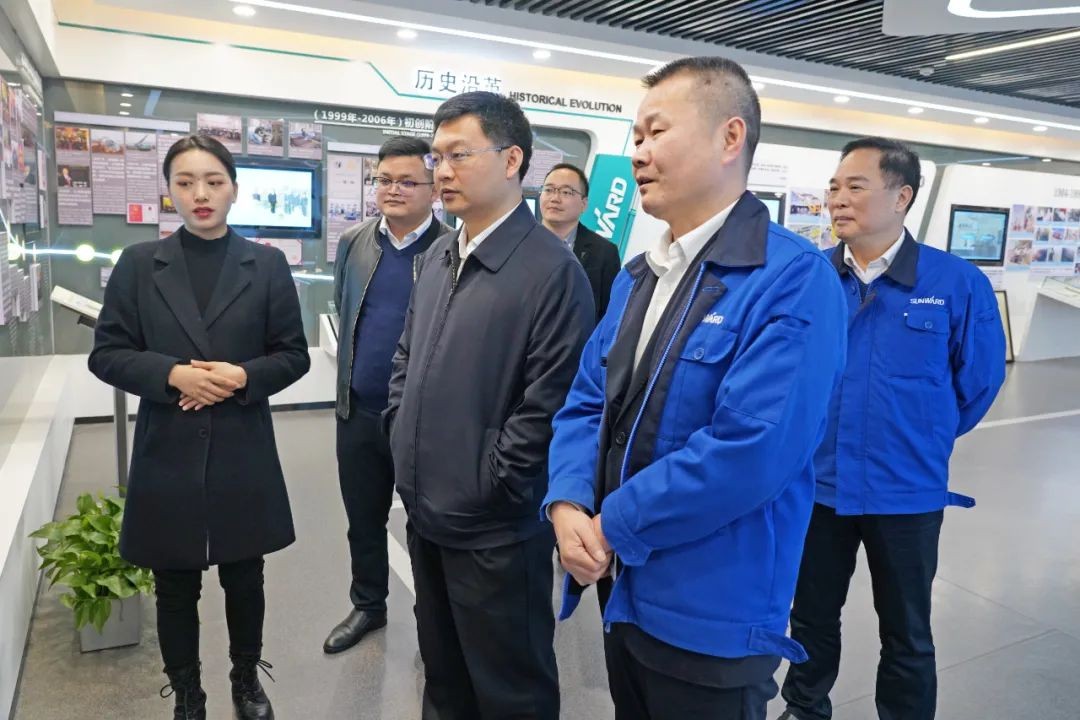 定了！beat365官网进军负极材料