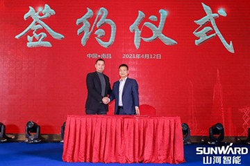 beat365官网全国交流会南昌站大获成功