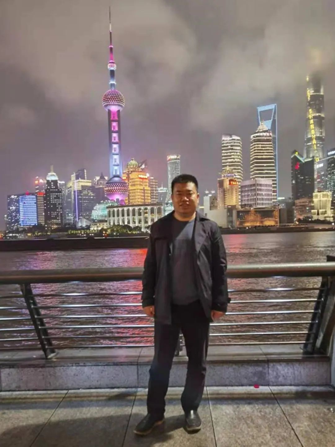 金戈铁马工程路 风雨无阻选beat365官网