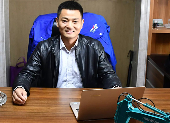 人生浮沉如梦，携手beat365官网勇攀事业巅峰