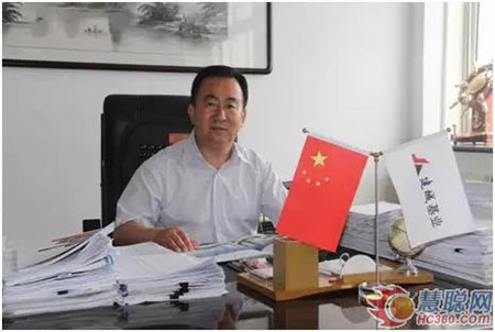 结缘即定终生，beat365官网静力压桩机大客户访谈纪实