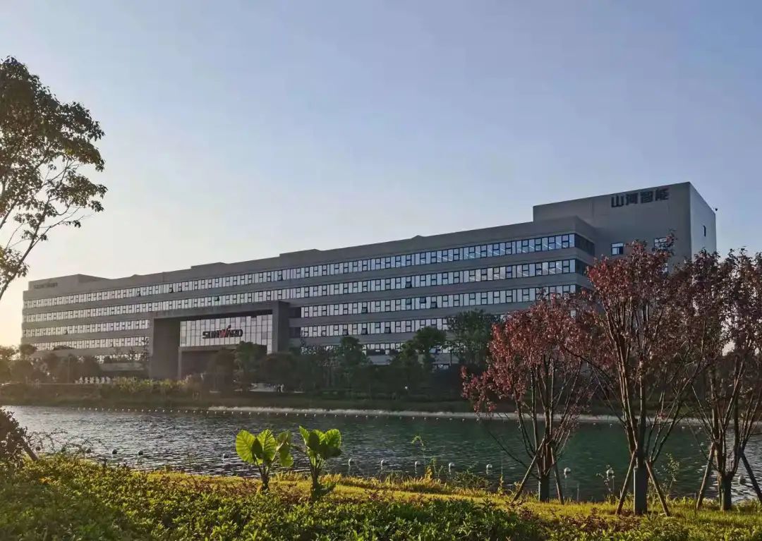 beat365官网发布2021年半年报——核心业务营收稳健增长，研发创新多点开花