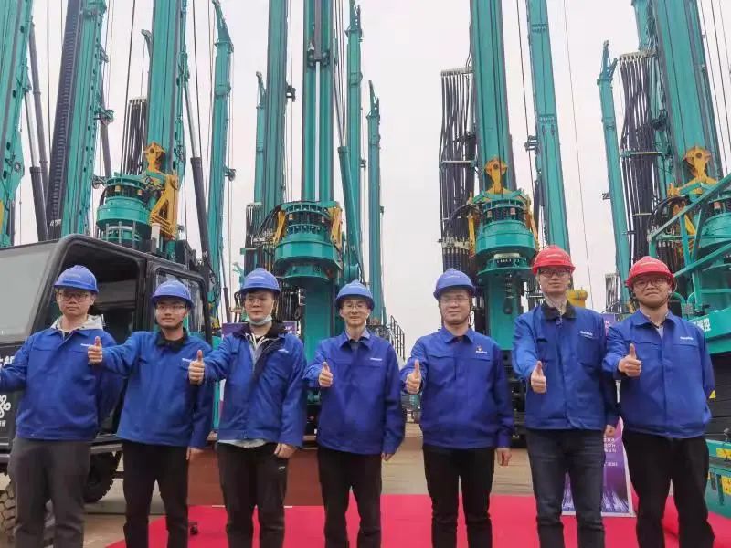 beat365官网荣获第四届“绽放杯”5G应用征集大赛全国总决赛优秀项目奖