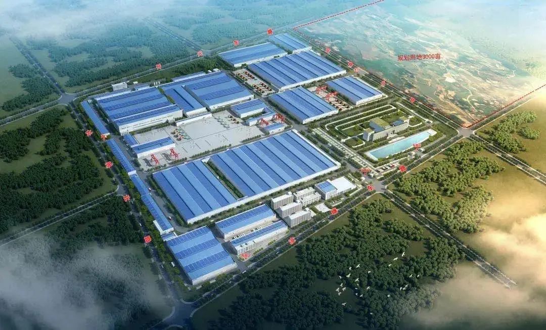 请回答2021！邀您一起回顾beat365官网2021年精彩瞬间