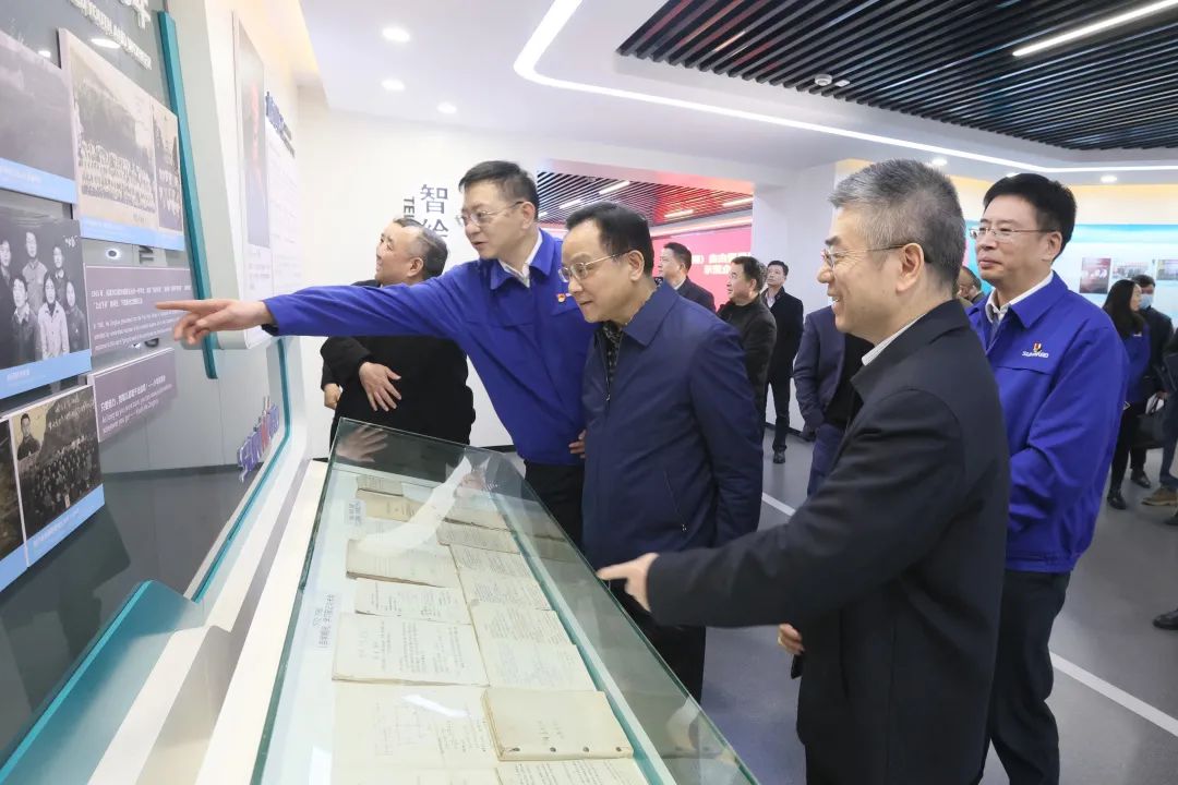 为企业创新护航!beat365官网获评“商业秘密保护示范企业”