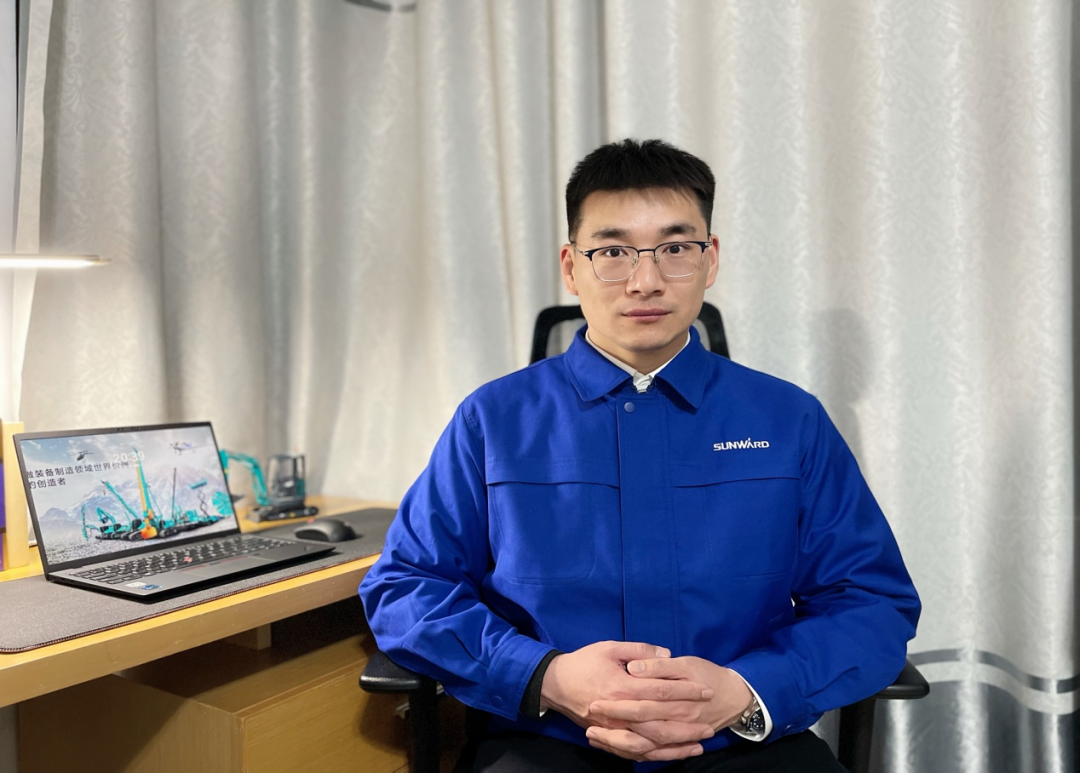 beat365官网匠心 | 携手闯世界，beat365官网人的印尼“疫”线故事