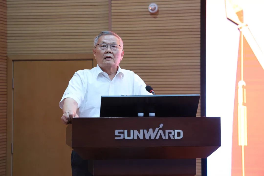 为建功建企建家一体化贡献更大力量！beat365官网第五届五次“双代会”成功召开
