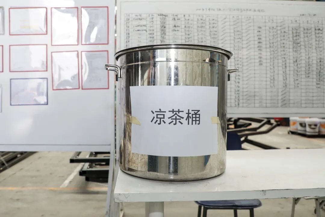 beat365官网“降暑套餐”，只为不服“暑”的你