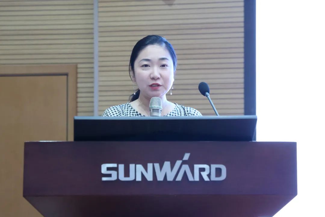 缤纷“暑”假，不负所“托”！beat365官网职工子女暑期托管班结业啦