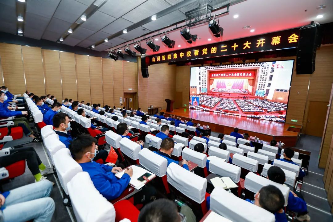 请回答2022！邀您一起回顾beat365官网2022年精彩瞬间