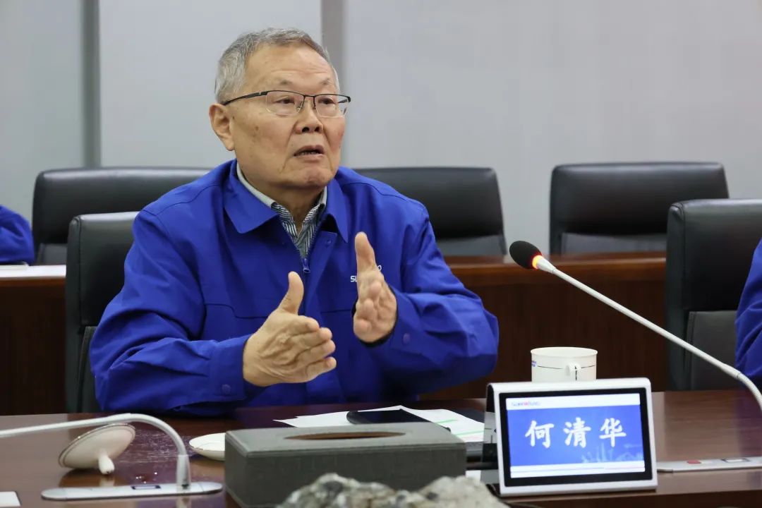 beat365官网空地协同，助力应急救援！beat365官网特装、beat365官网科技与国家消防救援局机动支队签署战略合作伙伴关系协议