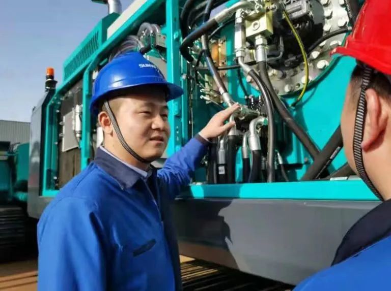 喜讯!beat365官网朱振新获评长沙市C类高层次人才