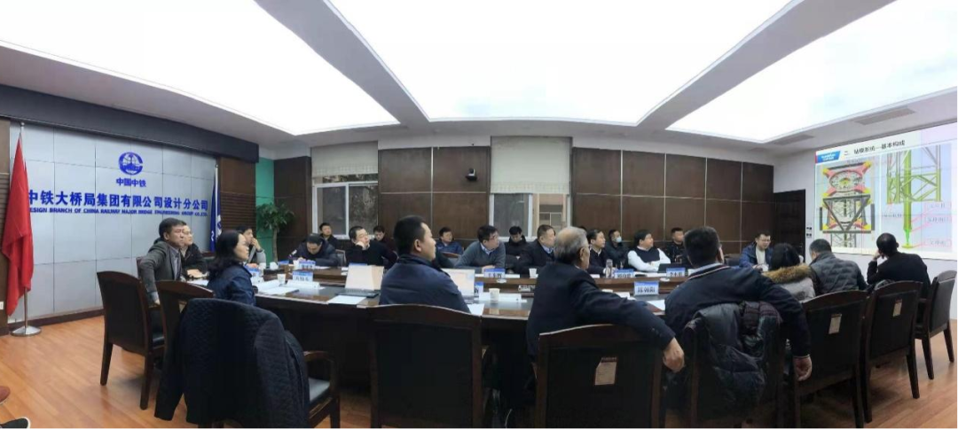 超级装备助建超级工程！beat365官网超级旋挖钻机SWDM1280推介会成功举办