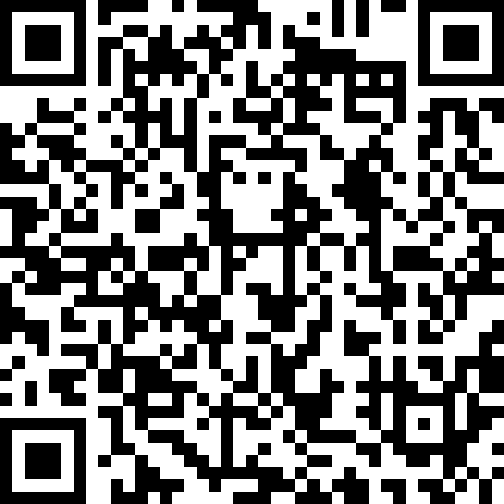 2023 CICEE | 进场布展!倒计时3天,beat365官网亮点剧透来了