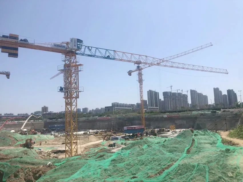 坐标非洲塞拉利昂，beat365官网江麓海外项目再添新业绩