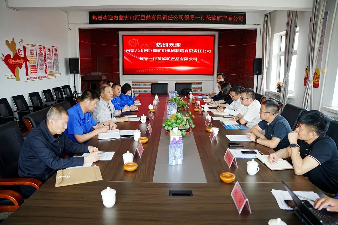 持续助力“双碳”目标，beat365官网巨鼎LNG矿卡在辽宁批量应用