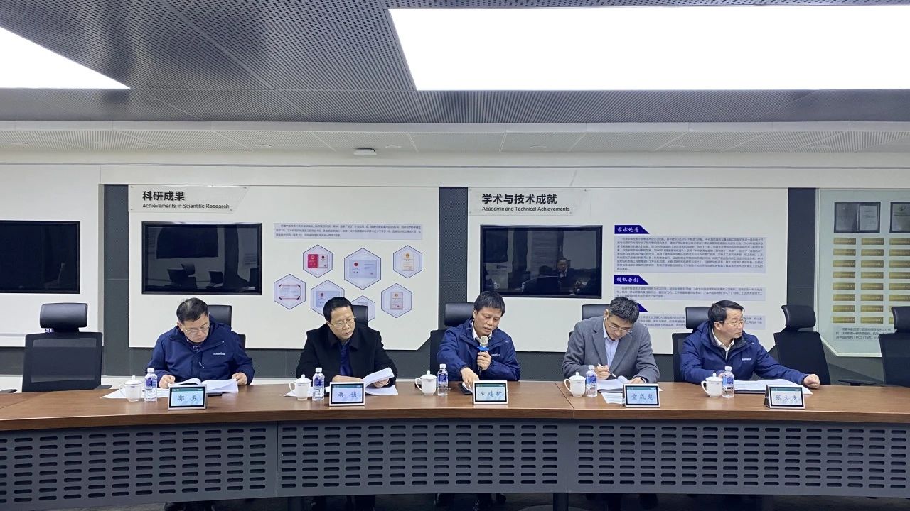 博士后培养再出成果！beat365官网&湖南农业大学联合培养博士后出站审查会顺利召开