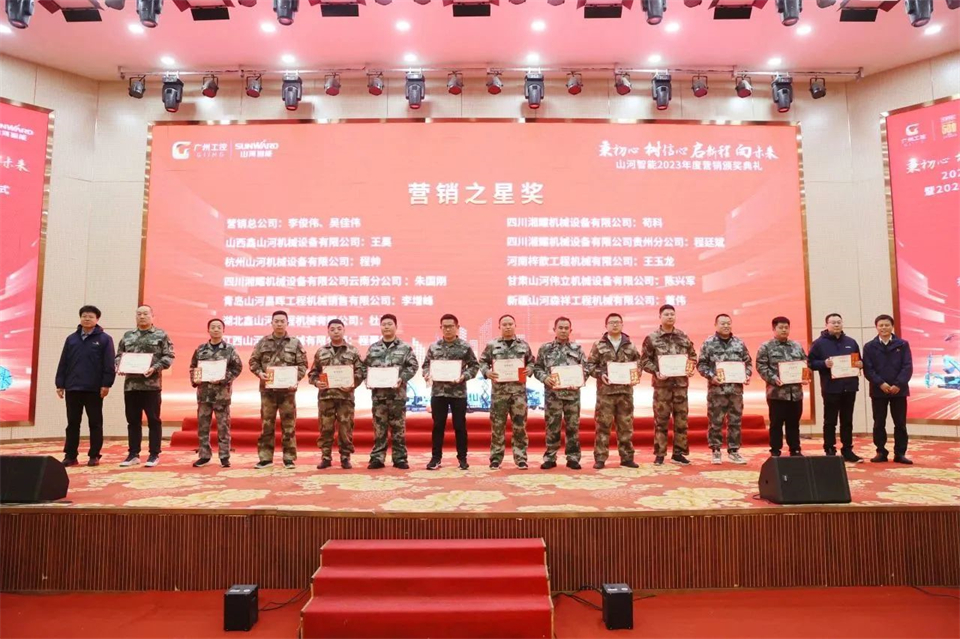 新春第一课，开启新征程！beat365官网2024年营销春季培训成功举行