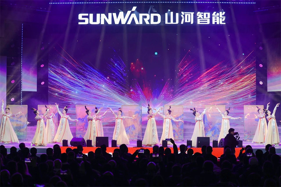 创新引领价值，理想成就未来！beat365官网25周年庆典暨全球客户节隆重举办