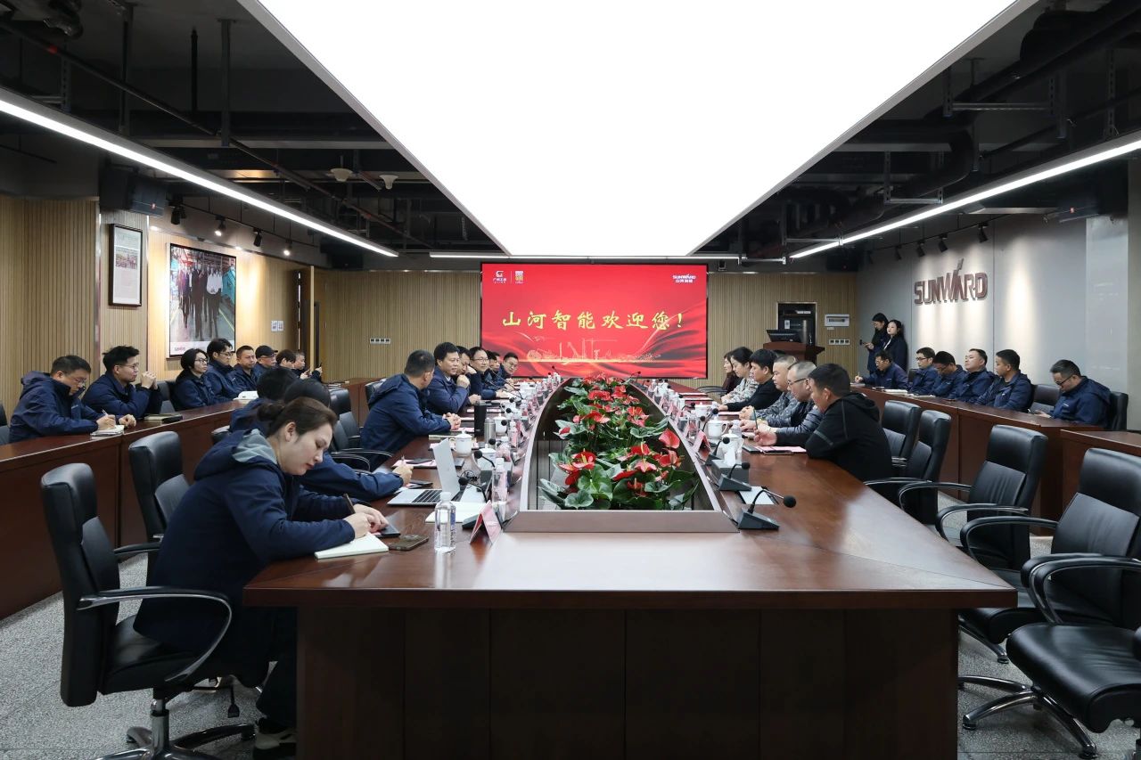 beat365官网举办“植桩一体机”工程应用专题交流会，共绘行业发展蓝图