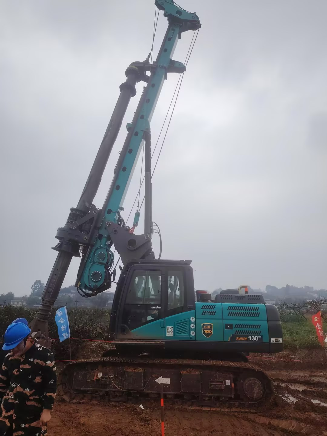 beat365官网开展“品质beat365官网 用心服务”湖南站客户走访活动,协同探索行业新发展路径