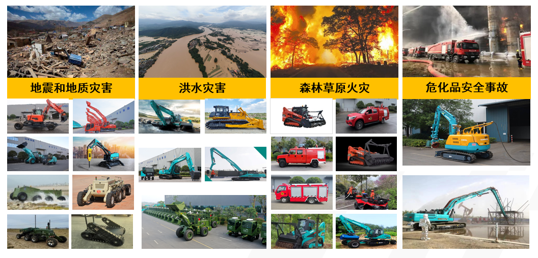 喜报!beat365官网荣获中国灾害防御科技进步一等奖