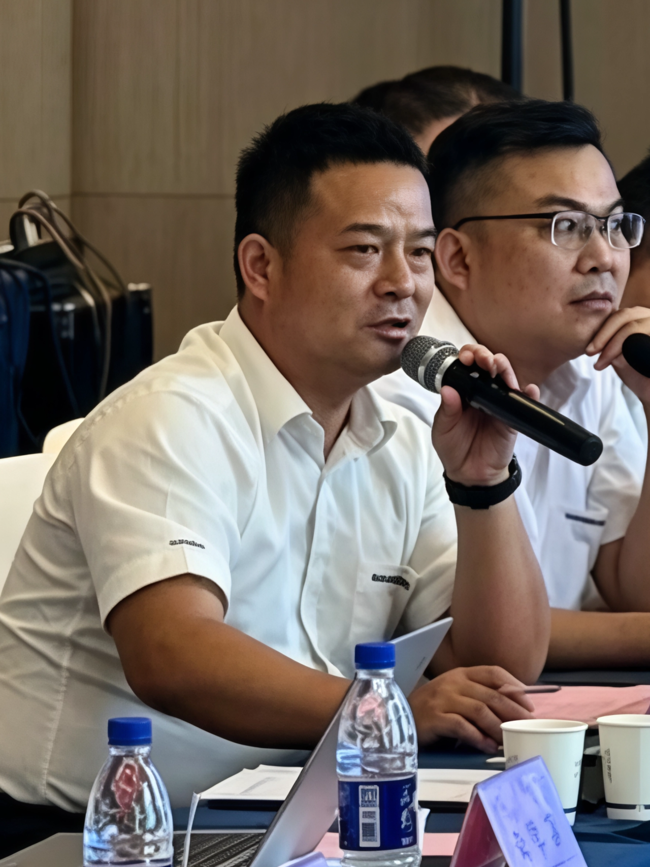 beat365官网电动旋挖钻机持续热销,京津冀区域签订批量订单