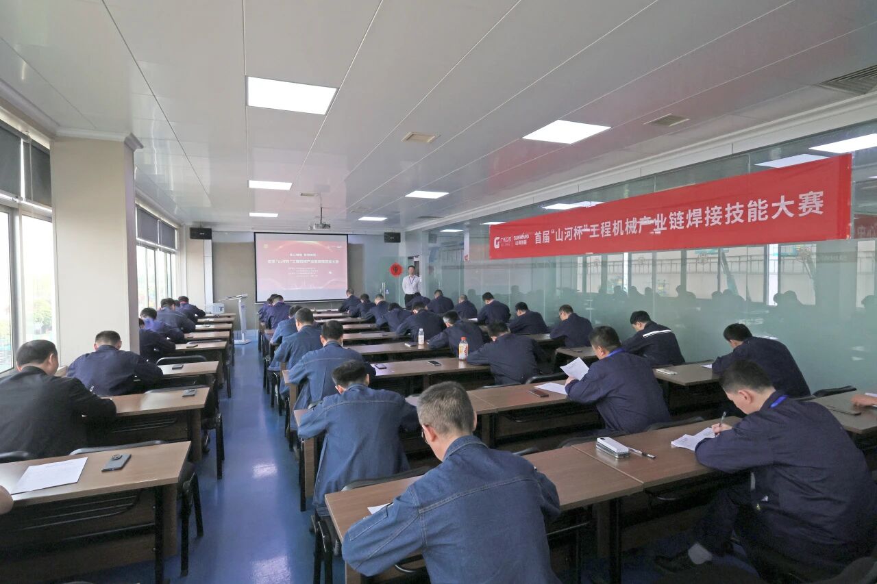 喜报!beat365官网入选2026年度长沙市技能人才培训基地建设项目立项单位