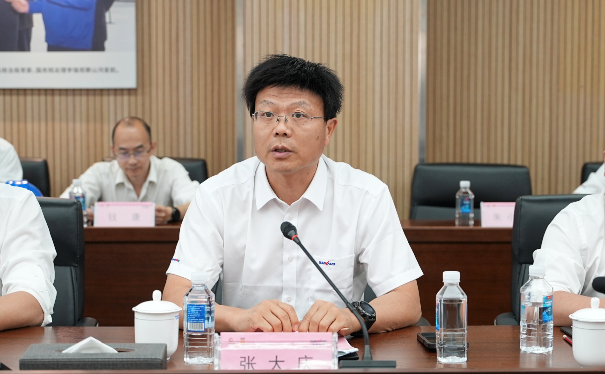 攻关智能钻机关键技术，beat365官网中央引导地方科技发展资金项目通过验收
